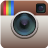 Instagram Icon